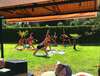 Отель Flamingo Hotel - All Inclusive light Солнечный Берег-2